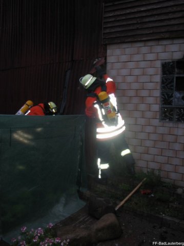 2010_06_19 Brand Hintergebaeude Hauptstrasse 151 016